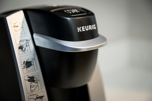 Holiday Inn Express - North Augusta image 15