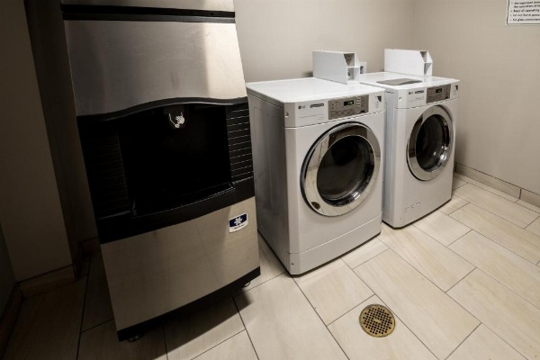 Holiday Inn Express - North Augusta image 23