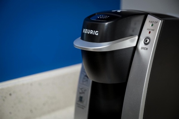 Holiday Inn Express - North Augusta image 6